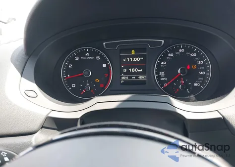 2018 Audi Q3 2.0T Premium/2.0T Sport Premium from USA, damaged, VIN WA1JCCFS4JR024928